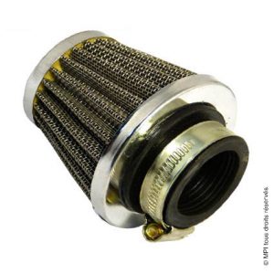 FILTRE A AIR CORNET