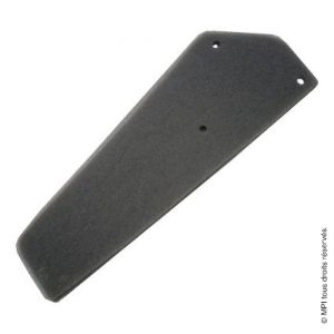 FILTRE A AIR V-CLIC