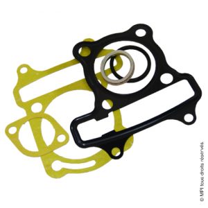 JOINTS HM KYMCO 125
