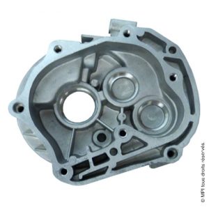 BOITE TRANSMISSION V-CLIC