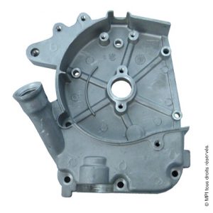 CARTER HUILE  V-CLIC