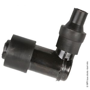 ANTIPARASITE BAKÉLITE (ECO)