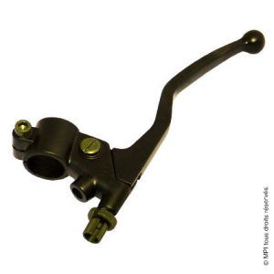 LEVIER EMBRAYAGE STD