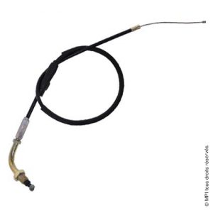 CÂBLE ACCÉLÉRATEUR MONKEY BT/LF