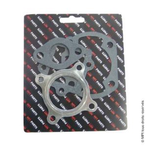 JOINTS HM OVETTO / CPI