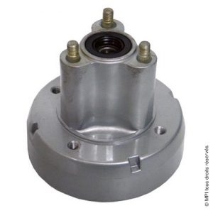 MOYEU ARRIÈRE (ORIGINE) – SKYTEAM