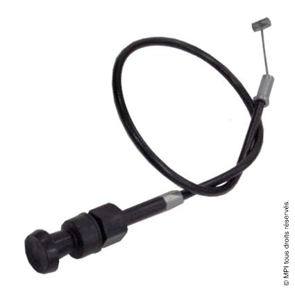 CÂBLE STARTER STD