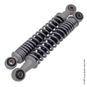 AMORTISSEURS MONKEY SKYTEAM