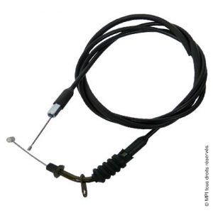 CÂBLE ACCÉLÉRATEUR LONGJIA 2T