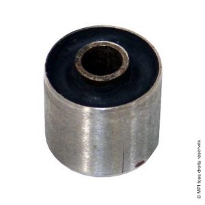 SILENT BLOCK 30X10X35