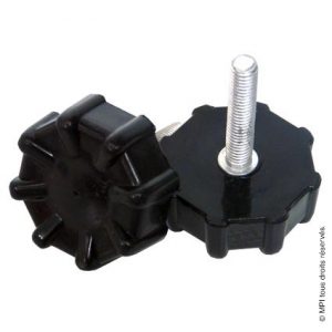 MOLETTES GUIDON DAX / MONKEY