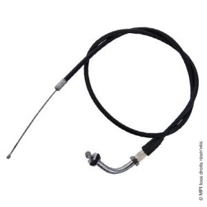 CÂBLE ACCÉLÉRATEUR SKYTEAM