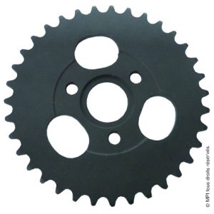 COURONNE MONKEY 420 X 35