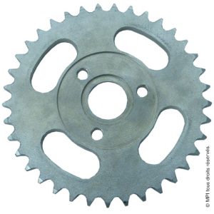 COURONNE MONKEY 420 X 37