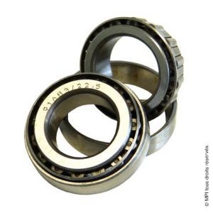 JEU DIRECTION SKYTEAM