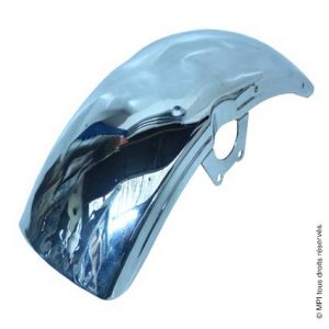 GARDE BOUE AVANT DAX