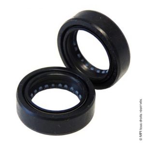 JOINTS SPI FOURCHE (26*37*10.5) OVETTO