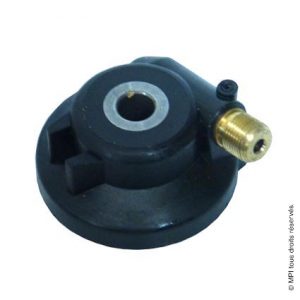 ENTRAÎNEUR COMPTEUR SKYTEAM