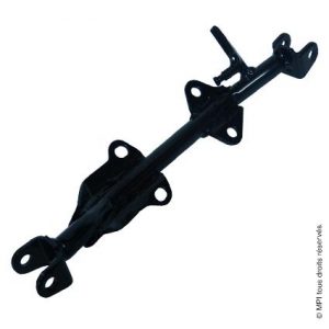 BARRE CALE PIEDS MONKEY