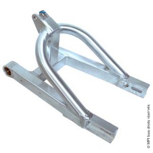 BRAS ALUMINIUM CRF50 / 70