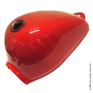 RÉSERVOIR MONKEY SKYTEAM