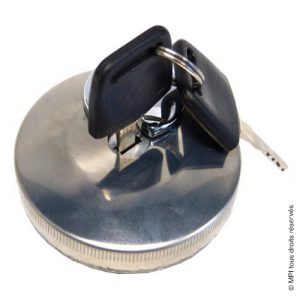 BOUCHON RÉSERVOIR MONKEY