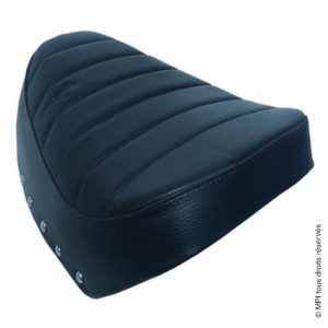 SELLE GORILLA SKYTEAM