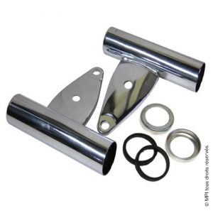 SUPPORTS OPTIQUES MONKEY