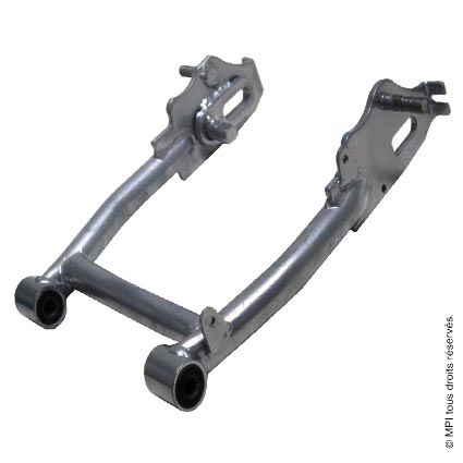 BRAS OSCILLANT MONKEY