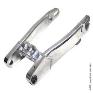 BRAS OSCILLANT CROSS