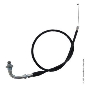 CÂBLE ACCÉLÉRATEUR DIRT TC 840 MM