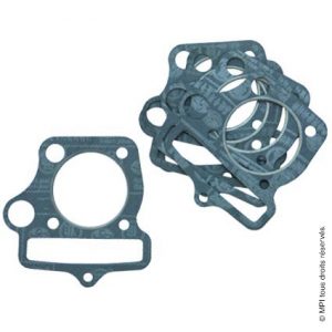 JOINTS CULASSE 120/125CC