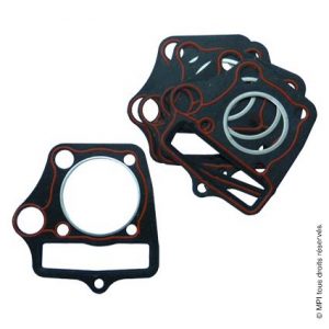 JOINTS CULASSE 107/110CC