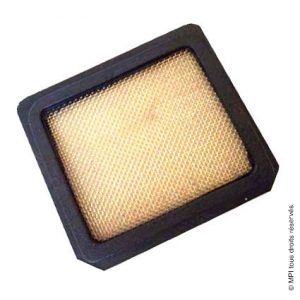 CRÉPINE / FILTRE HUILE HONDA