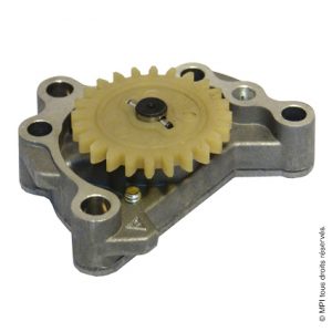 POMPE A HUILE DAX 125