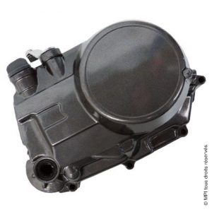 CARTER EMB. MANUEL DP