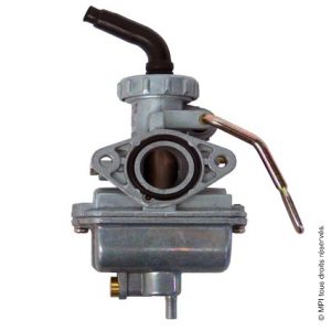 CARBURATEUR PC20