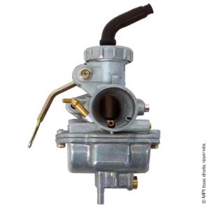 CARBURATEUR PC20