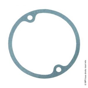 JOINT COUVERCLE EMB. MANUEL