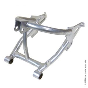 BRAS OSCILLANT CRF50F