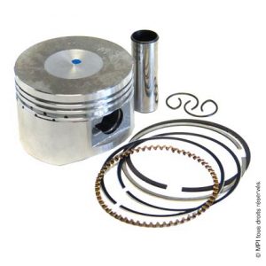 PISTON DIRT BIKE 107CC