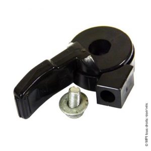 MANETTE STARTER SKYTEAM