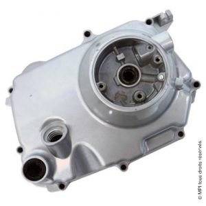 CARTER EMB. MANUEL SILVER