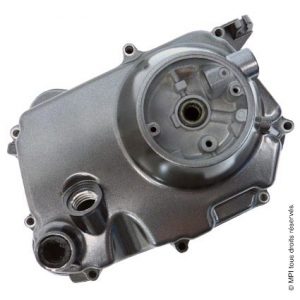 CARTER EMB. MANUEL GRIS F