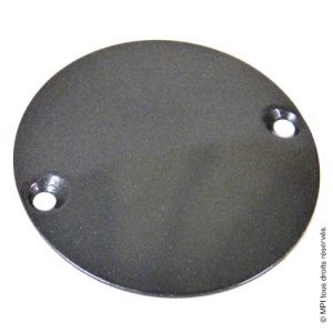 COUVERCLE EMB. MANUEL GRIS F