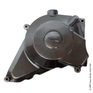 CARTER ALLUMAGE DEM.BAS GF