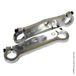 TES DE FOURCHE POCKET