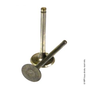 JEU DE SOUPAPES 70-110CC