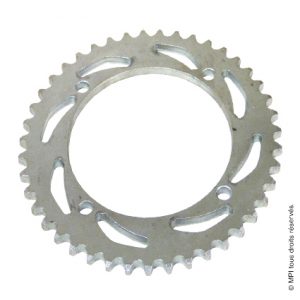 COURONNE ORION 420 X 43