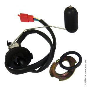 JAUGE ESSENCE V-CLIC